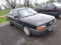 Audi 80 1991 годаүшін650 000 тг. в Тараз