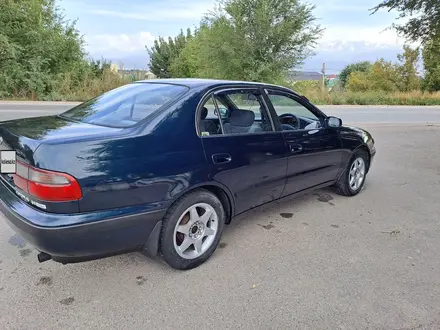 Toyota Corona 1994 года за 2 250 000 тг. в Алматы – фото 15