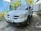 Mitsubishi Outlander 2005 года за 2 600 000 тг. в Алматы