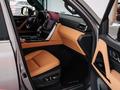 Lexus LX 600 VIP 2022 годаүшін85 920 000 тг. в Петропавловск – фото 7