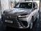 Lexus LX 600 VIP 2024 годаүшін80 920 000 тг. в Петропавловск