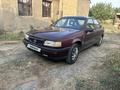 Opel Vectra 1991 годаүшін650 000 тг. в Шымкент