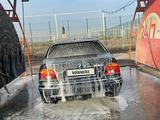 BMW 525 2002 года за 3 550 000 тг. в Ленгер – фото 5