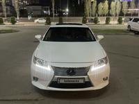 Lexus ES 250 2014 годаүшін13 000 000 тг. в Астана