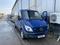 Mercedes-Benz Sprinter 2008 годаfor8 500 000 тг. в Алматы