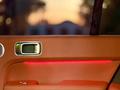 Li L6 2025 годаүшін17 000 000 тг. в Алматы – фото 15