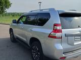 Toyota Land Cruiser Prado 2014 года за 16 400 000 тг. в Павлодар – фото 5