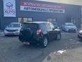 Toyota RAV4 2010 годаүшін8 150 000 тг. в Усть-Каменогорск – фото 6