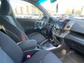 Toyota RAV4 2010 годаүшін8 150 000 тг. в Усть-Каменогорск – фото 8