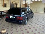 Volkswagen Passat 1995 годаүшін1 800 000 тг. в Кызылорда – фото 3
