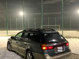 Subaru Outback 2003 годаүшін2 100 000 тг. в Байтерек – фото 3