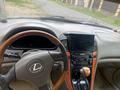 Lexus RX 300 2001 годаүшін4 700 000 тг. в Актобе – фото 4