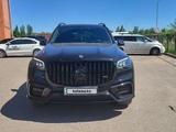 Mercedes-Benz GLS 450 2024 года за 75 000 000 тг. в Астана