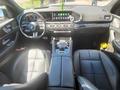 Mercedes-Benz GLS 450 2024 годаүшін75 000 000 тг. в Астана – фото 6