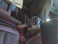 Mercedes-Benz GLS 450 2024 годаүшін75 000 000 тг. в Астана – фото 7