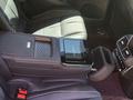 Mercedes-Benz GLS 450 2024 годаүшін75 000 000 тг. в Астана – фото 8