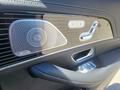 Mercedes-Benz GLS 450 2024 годаүшін75 000 000 тг. в Астана – фото 9