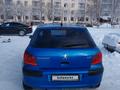 Peugeot 307 2006 годаүшін2 500 000 тг. в Караганда – фото 2