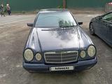 Mercedes-Benz E 230 1997 годаүшін1 900 000 тг. в Алматы