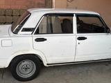 ВАЗ (Lada) 2107 2006 года за 530 000 тг. в Шымкент – фото 4