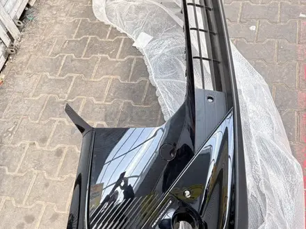 Дверь Оригинал Черри Тигго 2.7 про. Chery Tiggo 2.7 Pro за 10 000 тг. в Алматы – фото 8