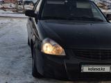 ВАЗ (Lada) Priora 2170 2010 года за 2 000 000 тг. в Усть-Каменогорск