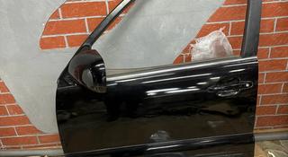 Дверь передняя задняя левая правая за 1 110 тг. в Алматы