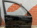 Дверь передняя задняя левая правая за 1 110 тг. в Алматы – фото 3