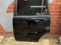 Дверь передняя задняя левая правая за 1 110 тг. в Алматы – фото 4
