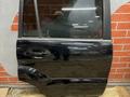 Дверь передняя задняя левая правая за 1 110 тг. в Алматы – фото 6