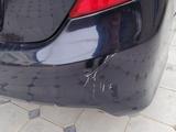 Toyota Camry 2013 года за 7 000 000 тг. в Актау – фото 5
