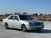 Mercedes-Benz E 280 1996 годаfor2 500 000 тг. в Алматы