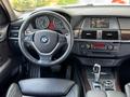 BMW X5 2012 годаfor12 800 000 тг. в Алматы – фото 13