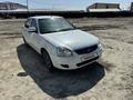 ВАЗ (Lada) Priora 2170 2014 годаүшін3 700 000 тг. в Караганда – фото 6