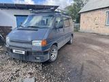 Volkswagen Caravelle 1994 года за 2 500 000 тг. в Караганда – фото 5