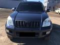 Toyota Land Cruiser Prado 2005 года за 12 500 000 тг. в Павлодар – фото 13