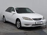 Toyota Camry 2006 года за 4 490 000 тг. в Астана – фото 3