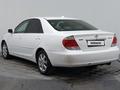 Toyota Camry 2006 года за 4 490 000 тг. в Астана – фото 7