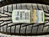 Зимние шины Ikon (Nokian) 225/55/18 каждая за 55 990 тг. в Астана – фото 2