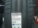 245/35-20.275/30-20. BRIDGESTONE POTENZA SPORT за 135 000 тг. в Алматы