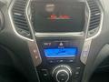 Hyundai Santa Fe 2014 года за 9 300 000 тг. в Караганда – фото 6