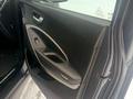Hyundai Santa Fe 2014 года за 9 300 000 тг. в Караганда – фото 7