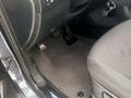 Hyundai Santa Fe 2014 года за 9 300 000 тг. в Караганда – фото 9