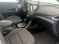 Hyundai Santa Fe 2014 года за 9 300 000 тг. в Караганда – фото 10
