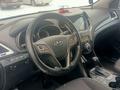 Hyundai Santa Fe 2014 года за 9 300 000 тг. в Караганда – фото 11