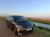 Toyota Estima 2012 года за 8 200 000 тг. в Астана – фото 2