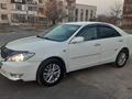 Toyota Camry 2002 года за 4 284 000 тг. в Тараз