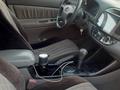 Toyota Camry 2002 года за 4 284 000 тг. в Тараз – фото 4