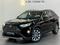 Toyota RAV4 Luxe 2020 года за 17 900 000 тг. в Астана