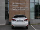 Lexus RX 300 2021 годаүшін24 000 000 тг. в Павлодар – фото 4
